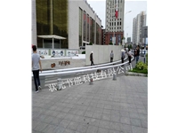 余熱機電專用保溫管