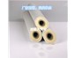廠家直銷PPR保溫管，可免費(fèi)拿樣品 