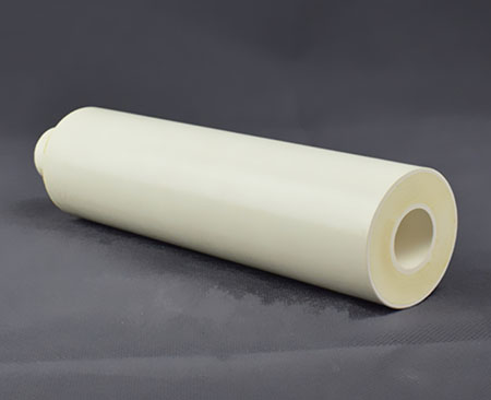 學?？照{保溫管