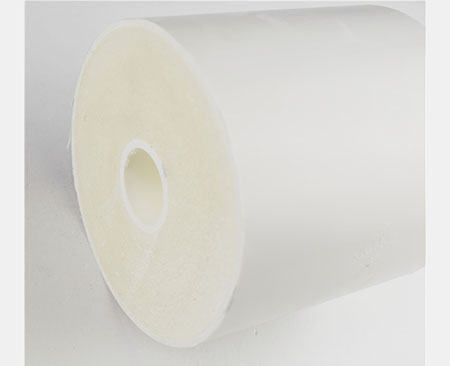 雙層發泡保溫管