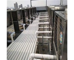 醫院PPR熱水工程PPR熱水工程