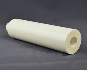 學校空調保溫管